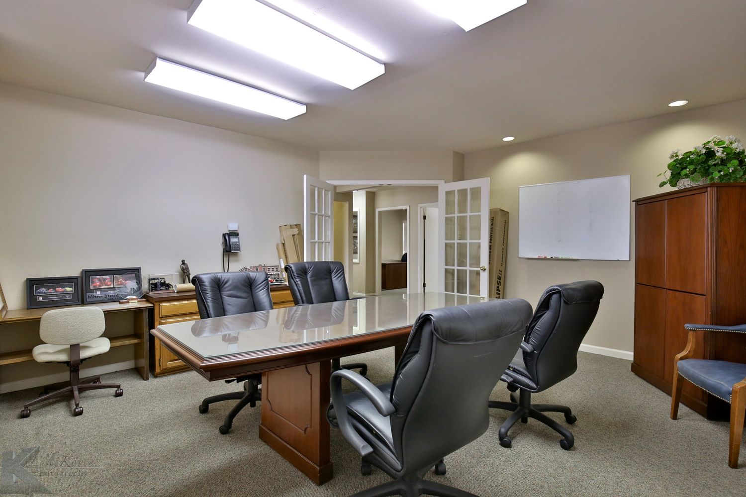 4015 Buffalo Gap Rd, Abilene, TX 79605